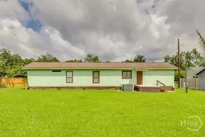 205 Oak Drive, Bloomingdale, GA 31302 - Photo 31