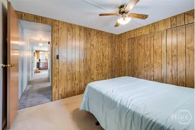 205 Oak Drive, Bloomingdale, GA 31302 - Photo 27