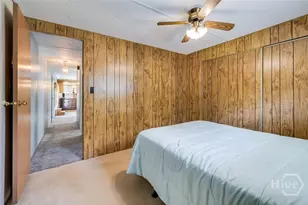 205 Oak Dr, Bloomingdale, GA 31302 - Photo 27