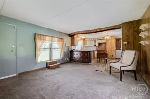 205 Oak Dr, Bloomingdale, GA 31302 - Photo 9