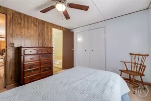 205 Oak Dr, Bloomingdale, GA 31302 - Photo 19
