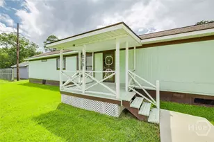 205 Oak Dr, Bloomingdale, GA 31302 - Photo 7