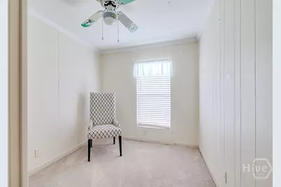 205 Oak Drive, Bloomingdale, GA 31302 - Photo 23
