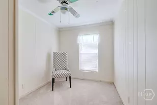 205 Oak Dr, Bloomingdale, GA 31302 - Photo 23