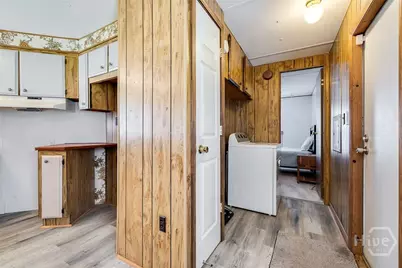 205 Oak Drive, Bloomingdale, GA 31302 - Photo 17