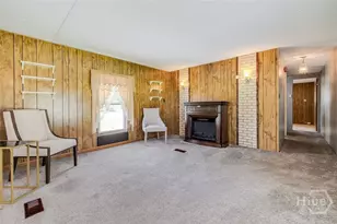 205 Oak Dr, Bloomingdale, GA 31302 - Photo 11