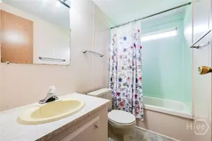 205 Oak Dr, Bloomingdale, GA 31302 - Photo 25