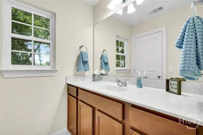 400 Ridgewood Park Drive N, Richmond Hill, GA 31324 - Photo 41