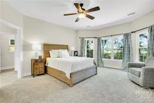 400 Ridgewood Park Dr N, Richmond Hill, GA 31324 - Photo 27