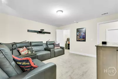 400 Ridgewood Park Drive N, Richmond Hill, GA 31324 - Photo 43