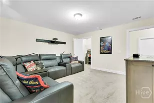 400 Ridgewood Park Dr N, Richmond Hill, GA 31324 - Photo 43