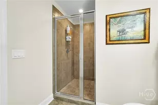 400 Ridgewood Park Dr N, Richmond Hill, GA 31324 - Photo 37