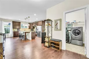 400 Ridgewood Park Dr N, Richmond Hill, GA 31324 - Photo 19