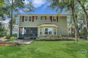 400 Ridgewood Park Dr N, Richmond Hill, GA 31324 - Photo 51