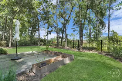 400 Ridgewood Park Drive N, Richmond Hill, GA 31324 - Photo 53