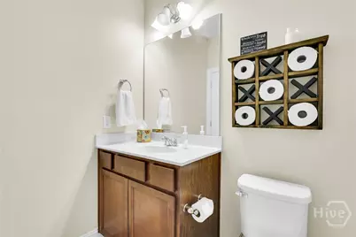 400 Ridgewood Park Drive N, Richmond Hill, GA 31324 - Photo 25