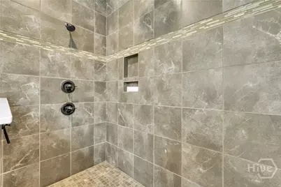 400 Ridgewood Park Drive N, Richmond Hill, GA 31324 - Photo 33