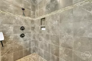 400 Ridgewood Park Dr N, Richmond Hill, GA 31324 - Photo 33