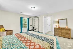 400 Ridgewood Park Dr N, Richmond Hill, GA 31324 - Photo 35
