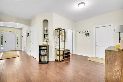 400 Ridgewood Park Drive N, Richmond Hill, GA 31324 - Photo 23