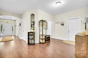 400 Ridgewood Park Dr N, Richmond Hill, GA 31324 - Photo 23