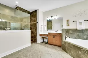 400 Ridgewood Park Dr N, Richmond Hill, GA 31324 - Photo 31