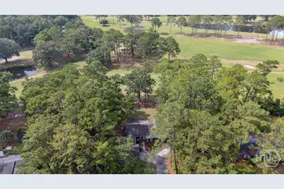 211 Cherokee Trail, Hinesville, GA 31313 - Photo 57