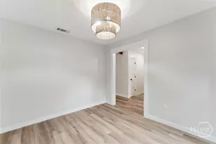 211 Cherokee Trail, Hinesville, GA 31313 - Photo 19