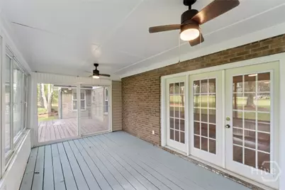 211 Cherokee Trail, Hinesville, GA 31313 - Photo 45
