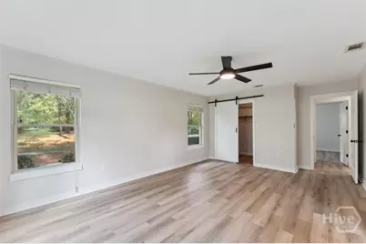 211 Cherokee Trail, Hinesville, GA 31313 - Photo 25