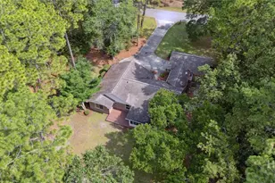 211 Cherokee Trail, Hinesville, GA 31313 - Photo 53