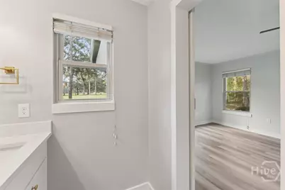 211 Cherokee Trail, Hinesville, GA 31313 - Photo 27