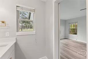211 Cherokee Trail, Hinesville, GA 31313 - Photo 27