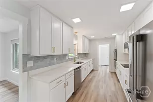 211 Cherokee Trail, Hinesville, GA 31313 - Photo 11