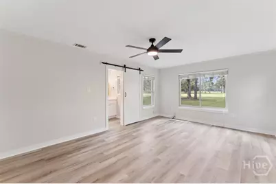 211 Cherokee Trail, Hinesville, GA 31313 - Photo 23