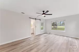 211 Cherokee Trail, Hinesville, GA 31313 - Photo 23