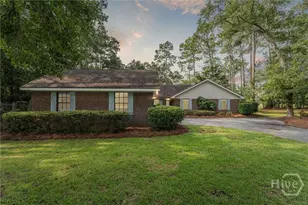 211 Cherokee Trail, Hinesville, GA 31313 - Photo 51