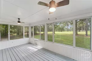 211 Cherokee Trail, Hinesville, GA 31313 - Photo 43
