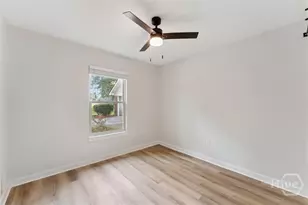 211 Cherokee Trail, Hinesville, GA 31313 - Photo 35