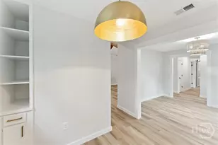 211 Cherokee Trail, Hinesville, GA 31313 - Photo 15
