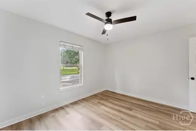 211 Cherokee Trail, Hinesville, GA 31313 - Photo 31