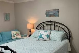 2902 River Dr, Thunderbolt, GA 31404 - Photo 11