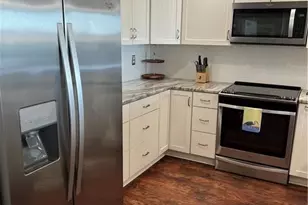 2902 River Dr, Thunderbolt, GA 31404 - Photo 3