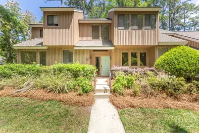 28 Dame Kathryn Drive, Savannah, GA 31411 - Photo 1