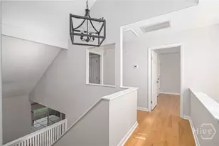 28 Dame Kathryn Dr, Savannah, GA 31411 - Photo 23