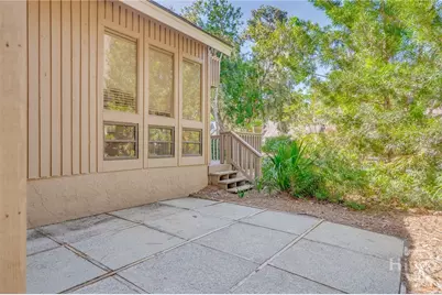 28 Dame Kathryn Drive, Savannah, GA 31411 - Photo 27