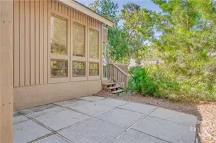 28 Dame Kathryn Dr, Savannah, GA 31411 - Photo 27