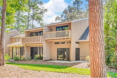 28 Dame Kathryn Drive, Savannah, GA 31411 - Photo 29