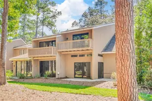 28 Dame Kathryn Dr, Savannah, GA 31411 - Photo 29