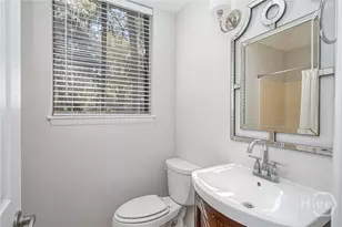 28 Dame Kathryn Dr, Savannah, GA 31411 - Photo 13